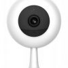 IMILAB MI HOME 1080p H.265 IP kamera 64 GB IMILAB MI HOME 1080p H.265 IP kamera 64 GB