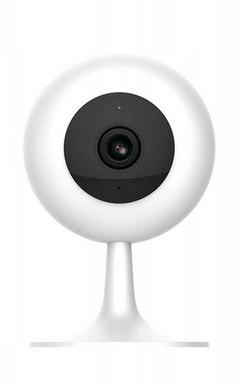 IMILAB MI HOME 1080p H.265 IP kamera 64 GB IMILAB MI HOME 1080p H.265 IP kamera 64 GB