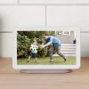 Reolink Argus Series B430 taaslaetav 5MP WiFi USB-C IP-kaamera, valge