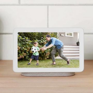Reolink Argus Series B430 taaslaetav 5MP WiFi USB-C IP-kaamera, valge