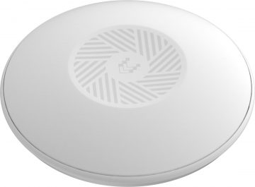 Teltonika TAP200 PoE piekļuves punkts (TAP200000300)