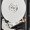Жесткий диск Toshiba Enterprise MG Series 14 ТБ MG09ACA14TE Жесткий диск Toshiba Enterprise MG Series 14 ТБ MG09ACA14TE