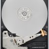 Жесткий диск Toshiba Enterprise MG Series 14 ТБ MG09ACA14TE Жесткий диск Toshiba Enterprise MG Series 14 ТБ MG09ACA14TE
