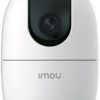 IP-КАМЕРА IMOU Ranger2 IPC-A22EP-A