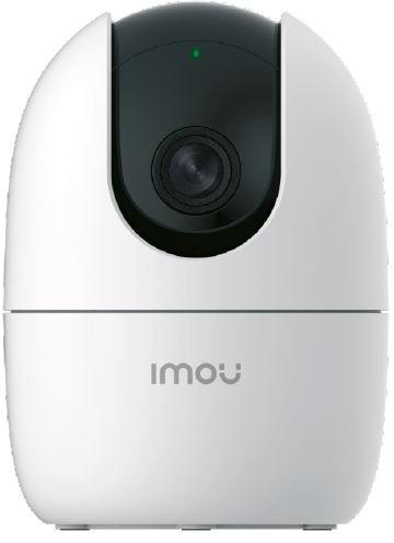 IP-КАМЕРА IMOU Ranger2 IPC-A22EP-A