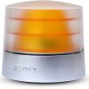 Комплект комфорта Somfy Elixo 500 3S IO для раздвижных ворот весом 500 кг Комплект комфорта Somfy Elixo 500 3S IO для раздвижных ворот весом 500 кг