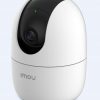 IP-КАМЕРА IMOU Ranger2 IPC-A22EP-A
