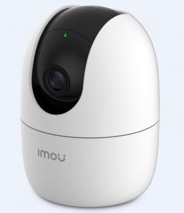 IP-КАМЕРА IMOU Ranger2 IPC-A22EP-A