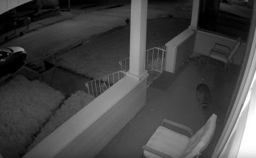 IP-камера Reolink GO серии G330 с солнечной панелью