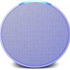 Умная колонка Amazon Echo Pop Lavender Bloom