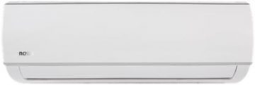 Padalintas oro kondicionierius, oras-oras šilumos siurblys Noxa Cool SCO-70B-1D