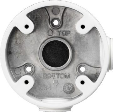 BCS LINE BCS-AD11 adapter