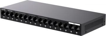 Slēdzis Tenda TEG1016M