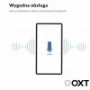 Модуль реле OXT 1 Измерение цепи 16A WIFI TUYA Модуль реле OXT 1 Измерение цепи 16A WIFI TUYA