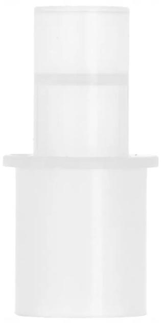 Universāls mutes uzgalis (10 gab.)