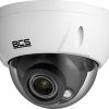BCS-L-DIP44VSR4-AI1 BCS Line IP kupola kamera 4Mpx IR 40M WDR