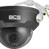 BCS POINT BCS-P-DIP25FSR3-Ai2-G kamera BCS POINT BCS-P-DIP25FSR3-Ai2-G kamera
