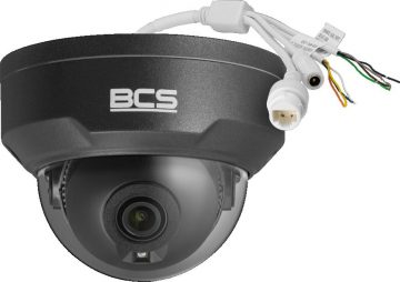 BCS POINT BCS-P-DIP25FSR3-Ai2-G kamera BCS POINT BCS-P-DIP25FSR3-Ai2-G kamera