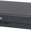 Dahua NVR5208-EI2 IP ierakstītājs