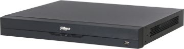 Dahua NVR5208-EI2 IP ierakstītājs