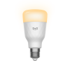 Умная лампочка Yeelight W3 E27 (регулируемая)