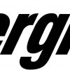 Батарейка CR123A Energizer (1 в блистерной упаковке) Батарейка CR123A Energizer (1 в блистерной упаковке)