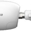 Беспроводная камера Dahua F3D-PV Wi-Fi