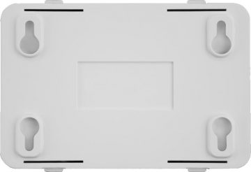 Модули PulsON EXP-RF(PowerG)-BOX