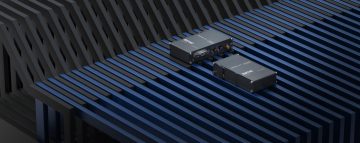 Промышленный маршрутизатор Teltonika RUT142 (RUT142000000)