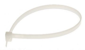 КАБЕЛЬНОЕ СОЕДИНЕНИЕ OPC-100X2.5/100