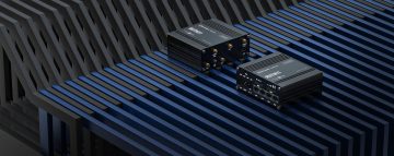 Teltonika RUTM11 Промышленный маршрутизатор 4G/LTE (RUTM11000000) Teltonika RUTM11 Промышленный маршрутизатор 4G/LTE (RUTM11000000)