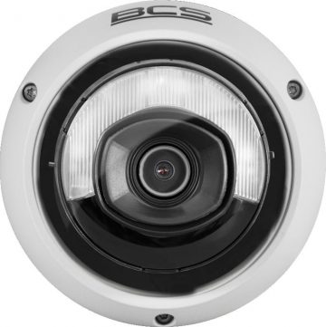 BCS LINE BCS-L-DIP14FCR3L3-Ai1 kamera