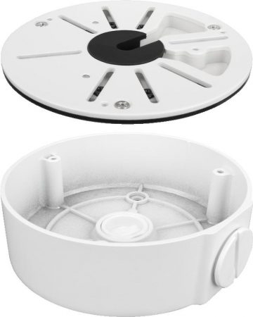 Адаптер BCS UNIVERSAL BCS-ADU125 Адаптер BCS UNIVERSAL BCS-ADU125