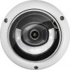 BCS LINE BCS-L-DIP26FCR3L3-Ai1 kamera