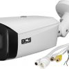 BCS LINE BCS-L-TIP55FCR3L3-Ai1 kamera(3)
