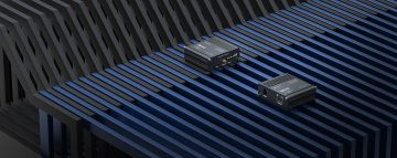 Шлюз Teltonika TRB140 LTE (TRB140003000) Шлюз Teltonika TRB140 LTE (TRB140003000)