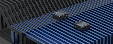 Teltonika TRB145 LTE RS485 vārteja (TRB145003000) Teltonika TRB145 LTE RS485 vārteja (TRB145003000)