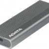 Внешний корпус SSD Adata M.2 EC680 USB3.2C 10 Гбит/с