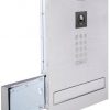 VIDOS 2IP S204-SKM mailbox VIDOS 2IP S204-SKM mailbox