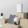 Reolink Home Hub 1 līdz 8 kameras