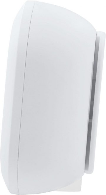 Датчик угарного газа EURA CD-71A2v6300/B