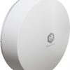 MIKROTIK ATL5G R16 (ATLGM&RG520F-EU)