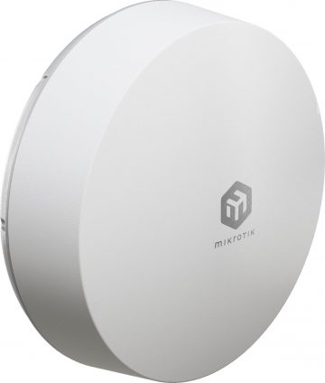 MIKROTIK ATL5G R16 (ATLGM&RG520F-EU) MIKROTIK ATL5G R16 (ATLGM&RG520F-EU)
