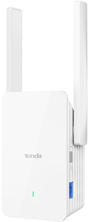 Ретранслятор TENDA A23 WiFi6