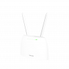 LTE-роутер TENDA 4G06