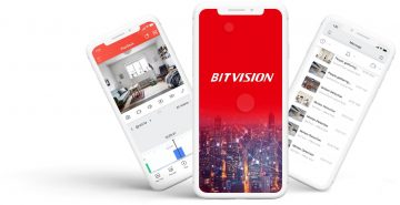 USB-АДАПТЕР WIFI TENDA U11 Pro USB-АДАПТЕР WIFI TENDA U11 Pro