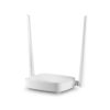 TENDA N301 router