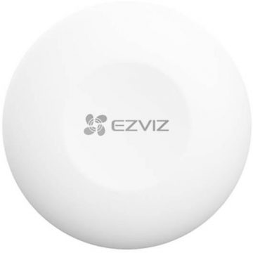 EZVIZ T3C nutikas nupp