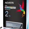 Adata Pendrive Elite UE800 2TB USB3.2-C Gen2
