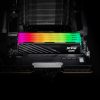 Adata atmiņa XPG Lancer Blade DDR5 6000 64GB (2x32) CL30 RGB
